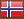 Norsk