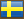 Svenska